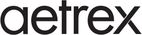aetrex